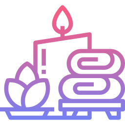 スパ icon