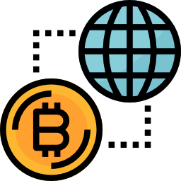 bitcoin icon