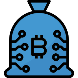 bitcoin icon