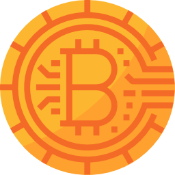 bitcoin icon