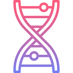 dna icon