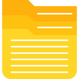 archiv icon