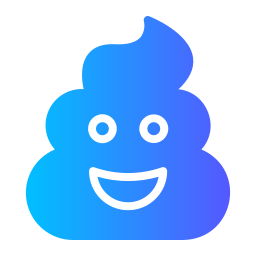 poo icon