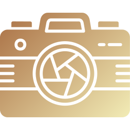 kamera icon