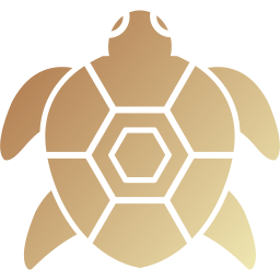 Turtle icon