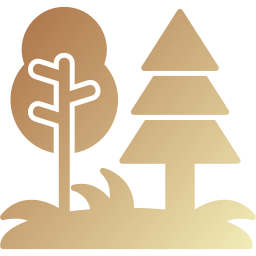 urwald icon