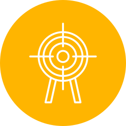 Target icon