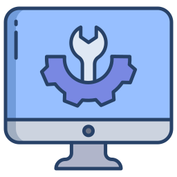 computer icon