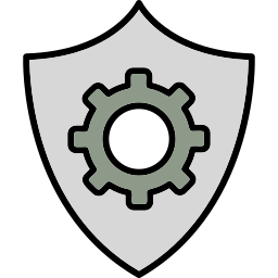 datenschutz icon