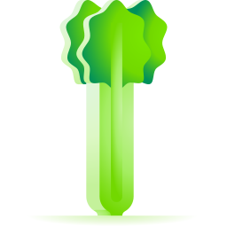 celery icon