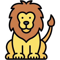 löwe icon