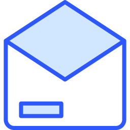 email icon