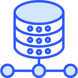 datenspeicher icon