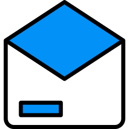 email icon