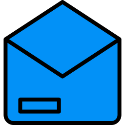 email icon