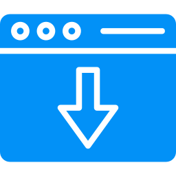 télécharger Icône