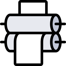 offset icon