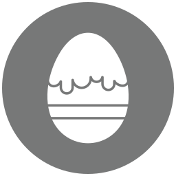 schokoladenei icon