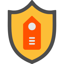 Protection icon