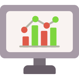 statistiken icon