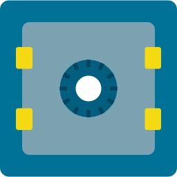 Safebox icon