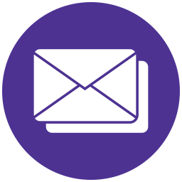 Email icon