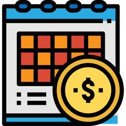 Payment icon