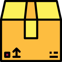 box icon