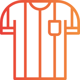 Referee icon