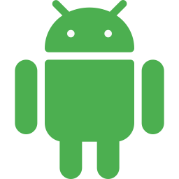 android Icône