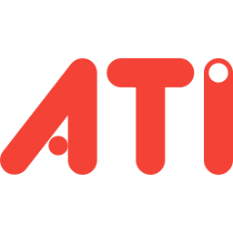 Ati icon