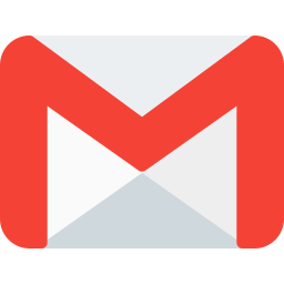 Gmail icon