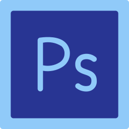 Photoshop icon