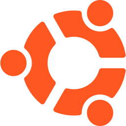 ubuntu Icône