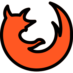 firefox icon