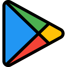 google play icon