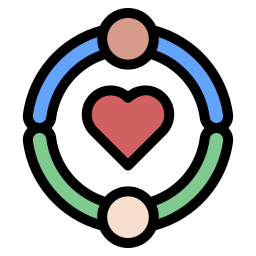 Together icon