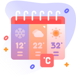 kalender icon