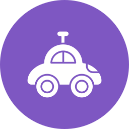 Car icon