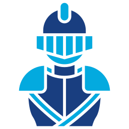 Knight icon