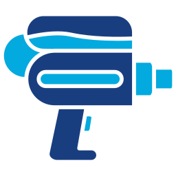 Water Gun icon