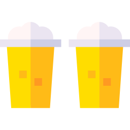 Beer icon