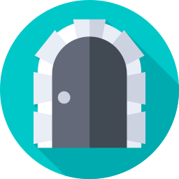 Door icon