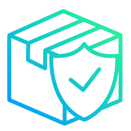 Safety Box icon