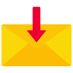 Email icon