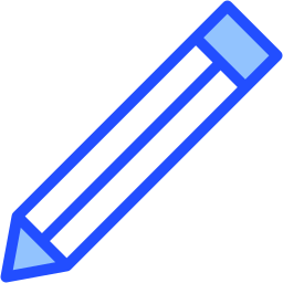 Pencil icon