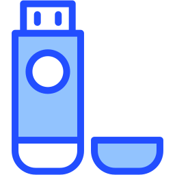 usb icon