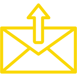 Mail icon