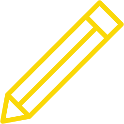 Pencil icon