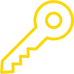 Key icon